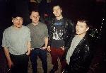 Zdj�cie , kliknij by powi�kszy�